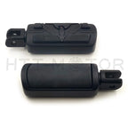 Eagle Falcon Footpeg for Harley FXBB FXBR FXBRS FXLR (2018–2023)