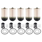 Engine Fuel Filter for Detroit Diesel DD13 DD15 DD16 (2014–2025)