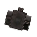 Air Flow Meter for Mazda 3 6 CX-7 CX-9 (2004–2012) FP39 E5T52071