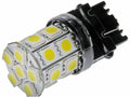 Back Up Light Bulb for Mazda B3000 (1994–2005) J173PZ