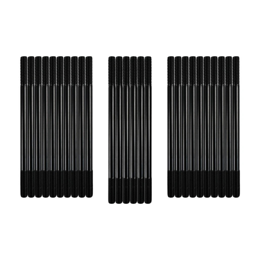 Cylinder Head Stud Kit for Dodge Cummins 5.9L 6.7L (1998–2018) 247-4202
