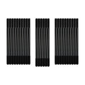 Cylinder Head Stud Kit for Dodge Cummins 5.9L 6.7L (1998–2018) 247-4202