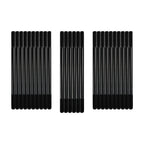 Cylinder Head Stud Kit for Dodge Cummins 5.9L 6.7L (1998–2018) 247-4202