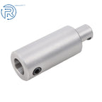 Annular Cutter Adapter for 3 Inch 75mm Shank Extension