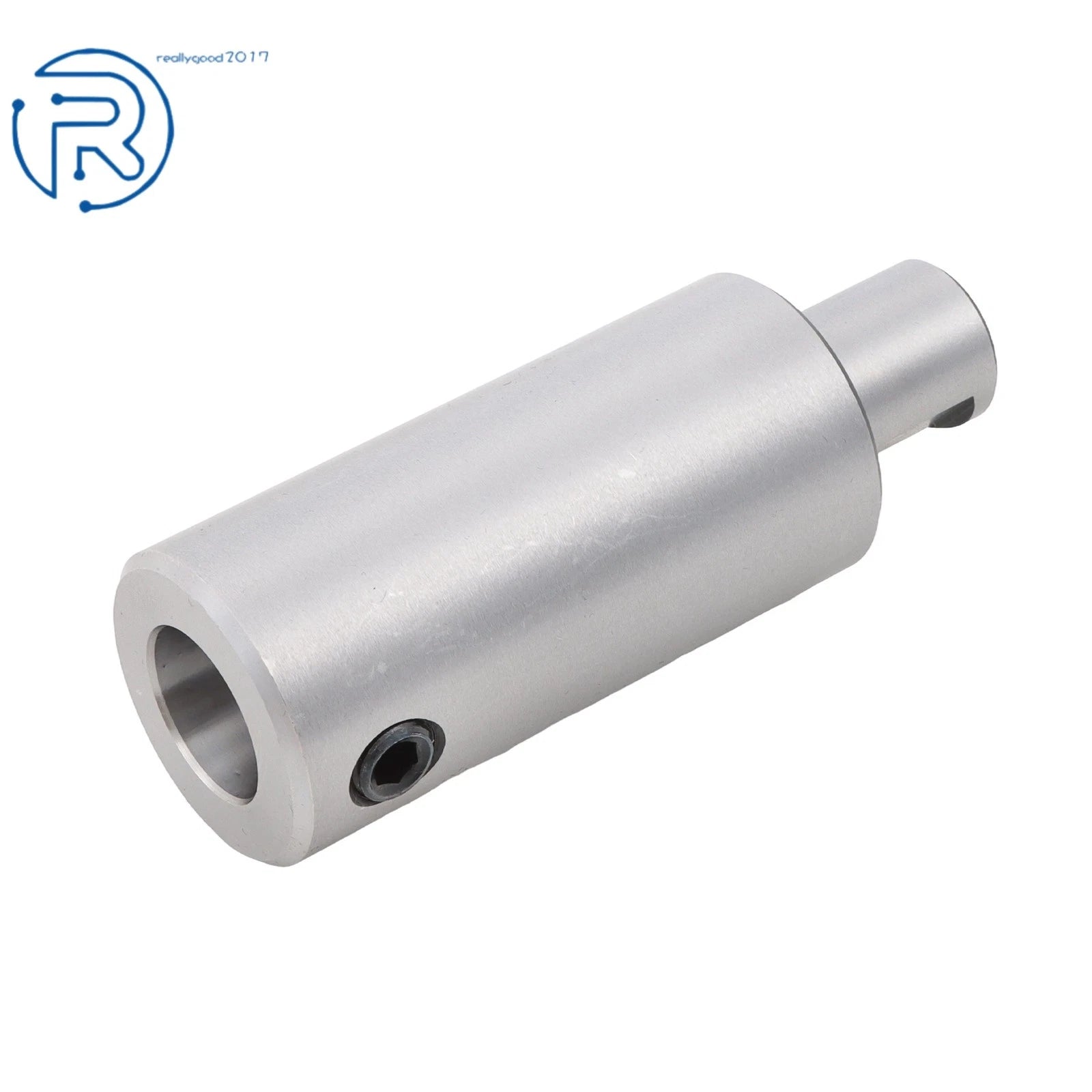 Annular Cutter Adapter for 3 Inch 75mm Shank Extension