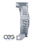Alternator Frame for Chrysler Town & Country (2011-2016)