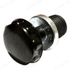 Oil Filler Cap for Ford 2600 3600 4100 4600 5600 6600 6700 7600 7700 (1970–1990)