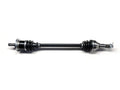 Precision Front Left CV Axle for Can-Am (2017–2023) 705401877