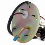Fuel Pump Module Assembly for Ford Explorer (1999–2001)