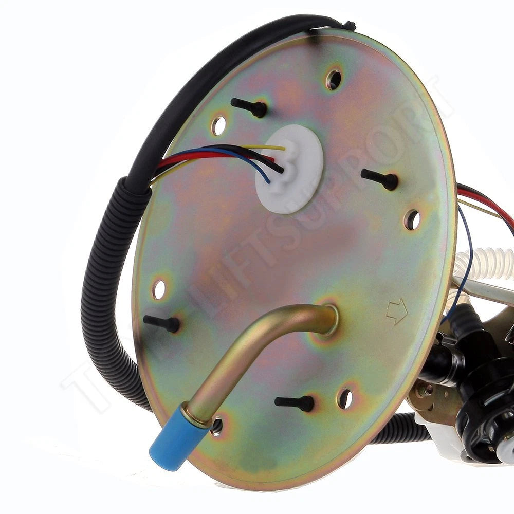 Fuel Pump Module Assembly for Ford Explorer (1999–2001)