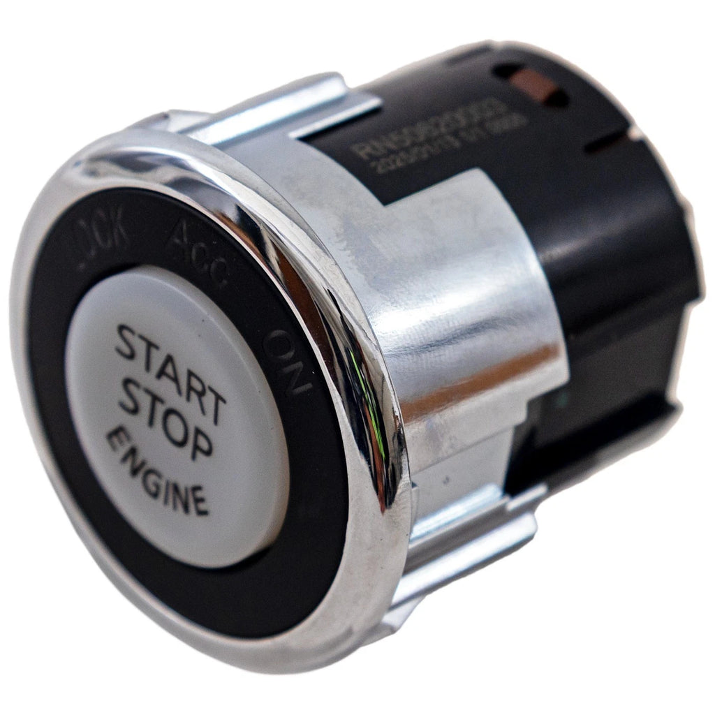Ignition Switch for Nissan Murano Maxima Altima (2009-2012)