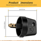 Electronic Key 710000817 for Can-Am Commander Maverick Renegade Outlander (2011–2023)