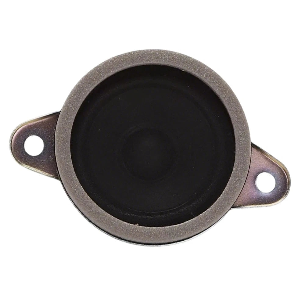 Car Speaker Assembly for Kia Sportage QL (2016–2024)