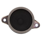 Car Speaker Assembly for Kia Sportage QL (2016–2024)