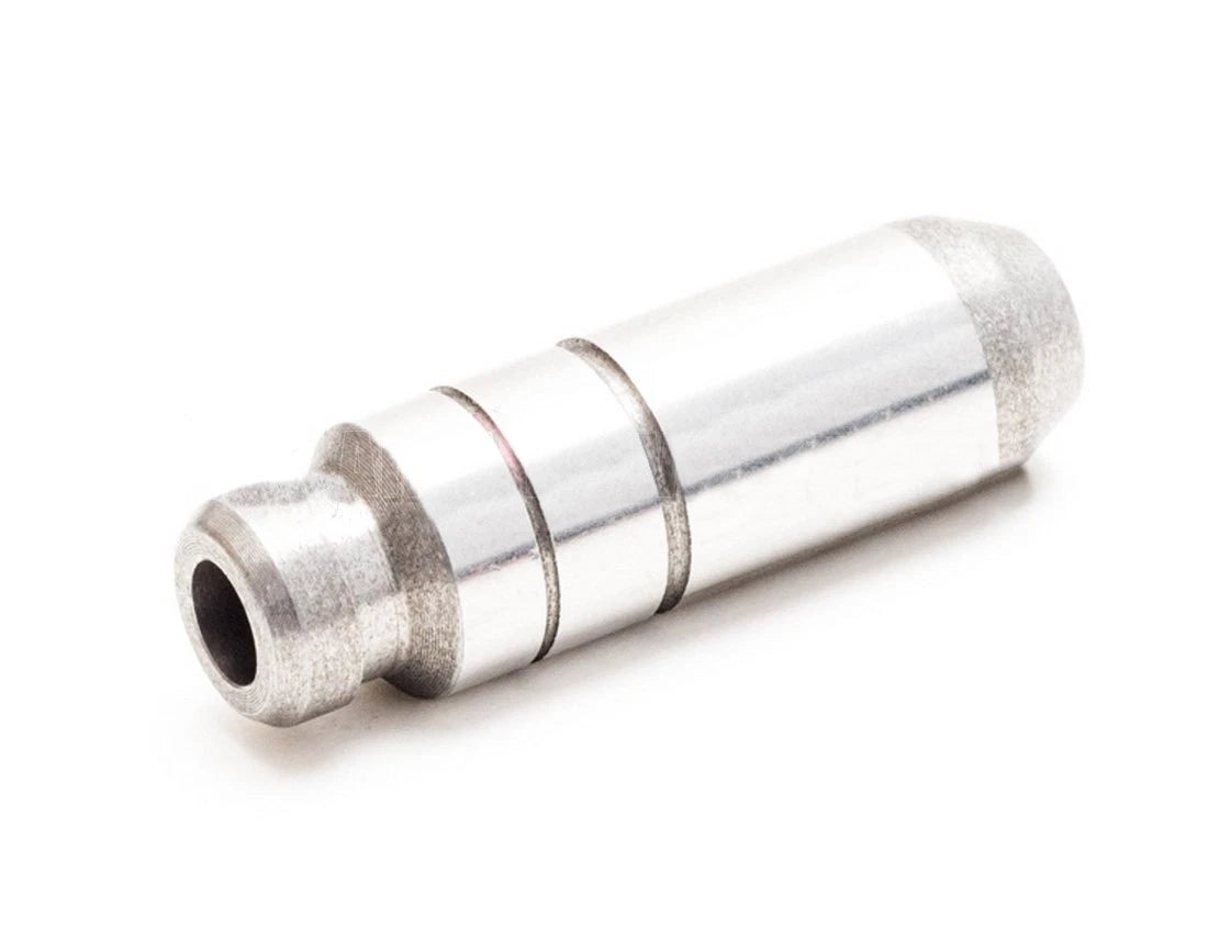 Exhaust Valve Guide for Yamaha PWC 1000 1100 (VX FX 110 140 Ho Cruiser Deluxe)