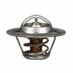 Thermostat 18-3551 for MerCruiser Stern Drives (Various) 8M0089715, 807252T1