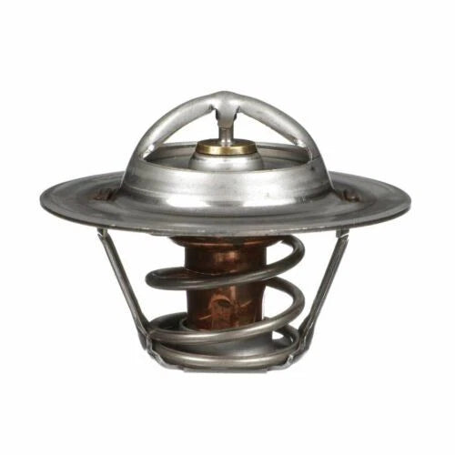 Thermostat 18-3551 for MerCruiser Stern Drives (Various) 8M0089715, 807252T1