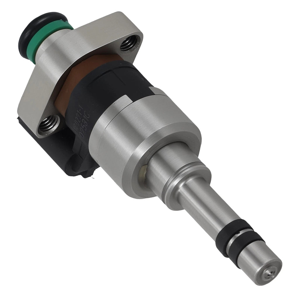Fuel Injector for Chevrolet Equinox 1.5L (2018–2019)