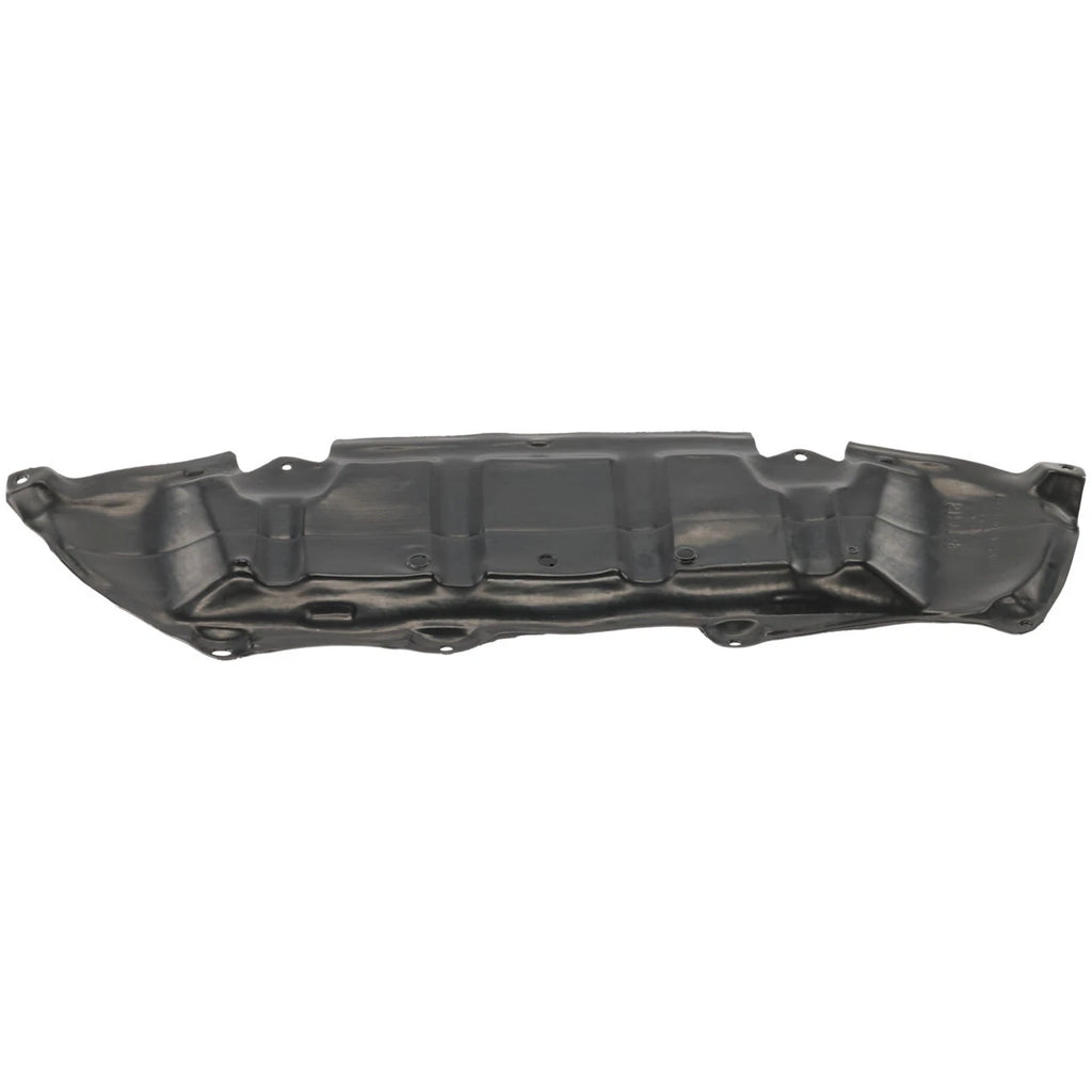 Engine Splash Shield for Toyota Matrix (2009–2014) Lower