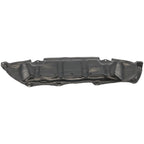 Engine Splash Shield for Toyota Matrix (2009–2014) Lower
