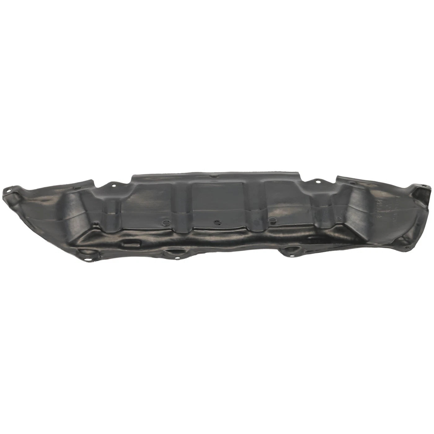 Engine Splash Shield for Toyota Matrix (2009–2014) Lower