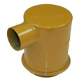 4W3027 Breather for Caterpillar 3508 Engine (4W-3027)