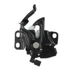 Hood Lock Latch for Honda Fit (2015-2020)