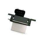 Blower Motor Resistor for Ford Explorer (2013) Escape (2008–2012)