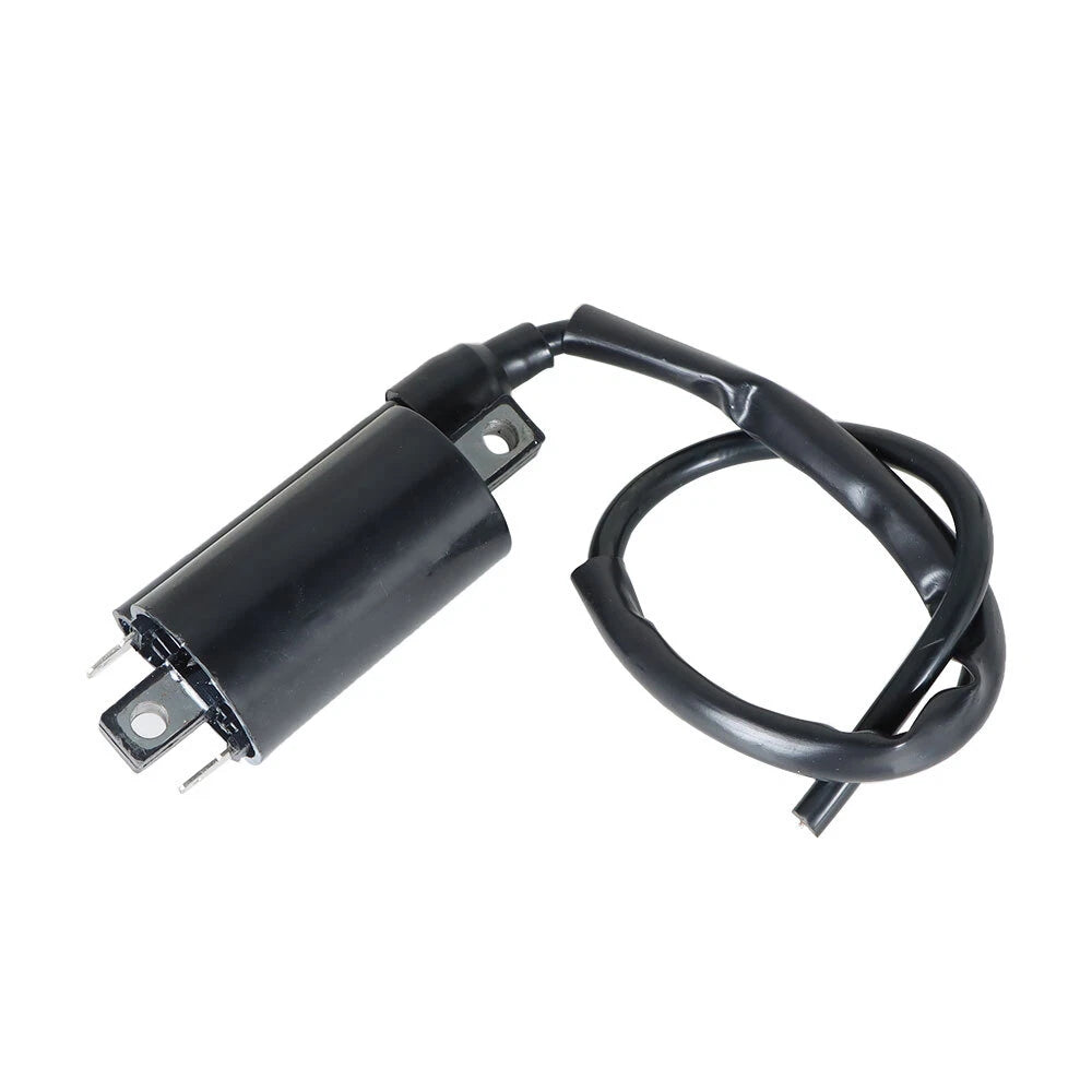 Ignition Coil for Kawasaki Mule 2500 4010 (1998–2018)