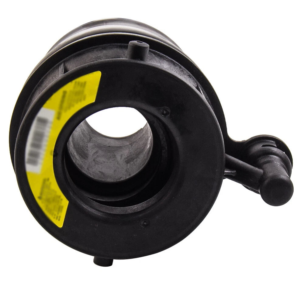 Set of 2 Rear Air Suspension Bellows Bags for Lincoln Navigator (2003–2006)