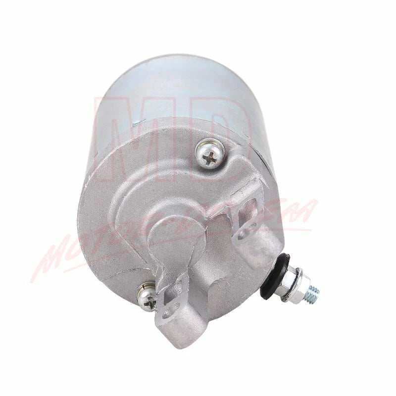Starter for Honda Big Red 250 ATC250ES (1985–1986) 31200-HA0-004 31200-HA0-682