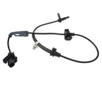 Front Right ABS Wheel Speed Sensor for Honda CR-V (2012)
