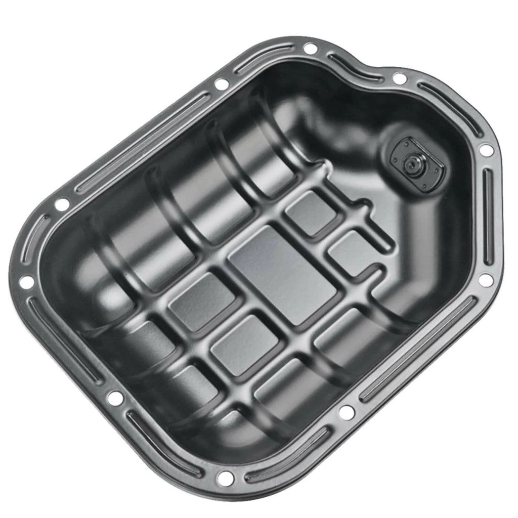 Oil Pan for Nissan Altima Maxima Murano Quest Infiniti I30 I35 (2002–2006)