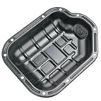 Oil Pan for Nissan Altima Maxima Murano Quest Infiniti I30 I35 (2002–2006)
