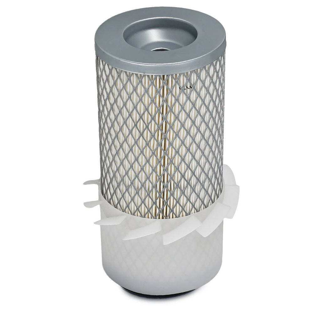 Air Filter for Ford New Holland 1520 1710 (CM222 CM272 CM274 E9NN9601EA)