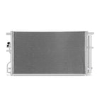 A/C Condenser for Hyundai Tucson Sportage (2019–2022) HY3030174