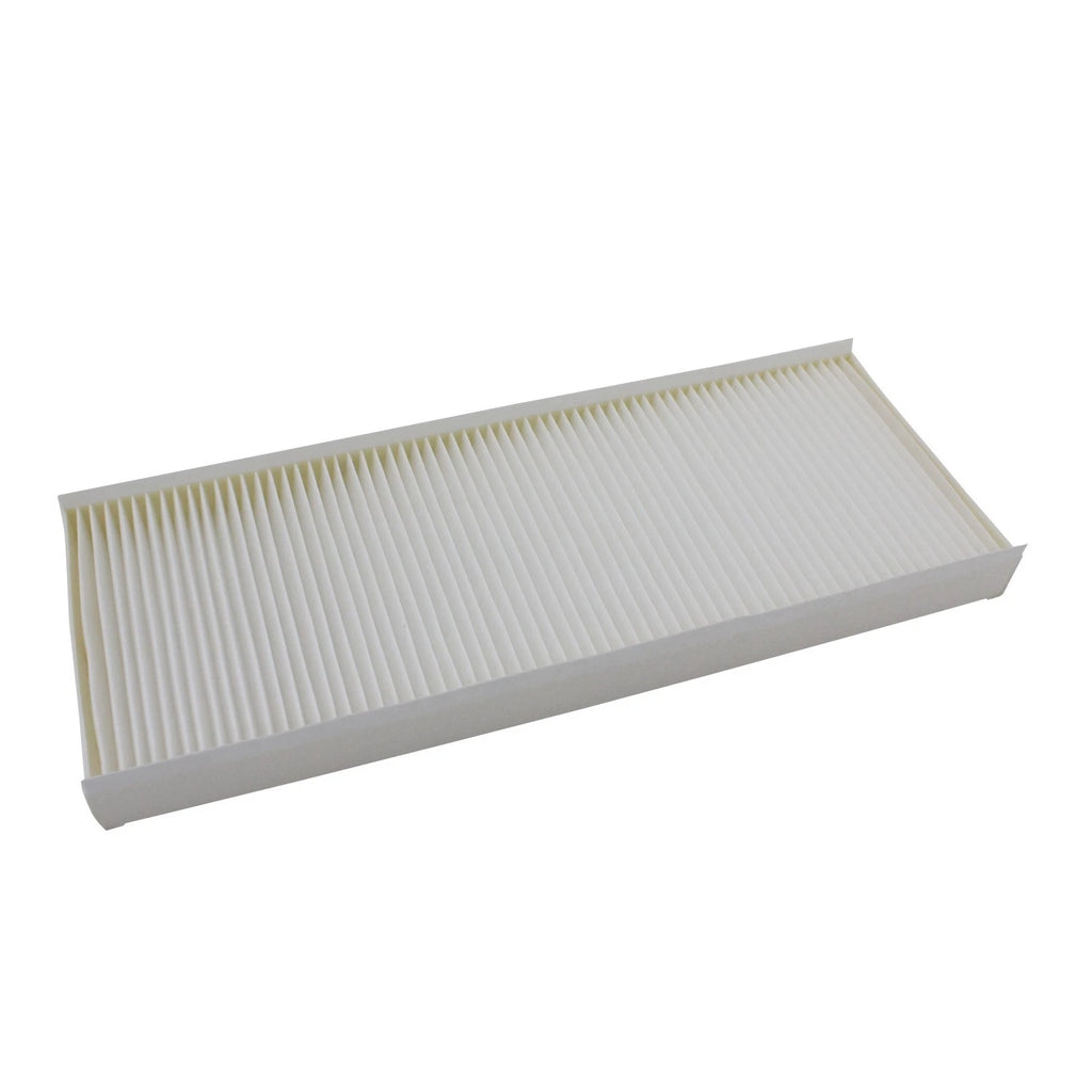 Mann Cabin Air Filter for Audi 90 A4 Quattro Cabriolet S4 VW Passat (1990–2005)