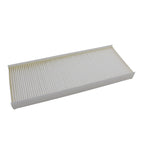 Mann Cabin Air Filter for Audi 90 A4 Quattro Cabriolet S4 VW Passat (1990–2005)