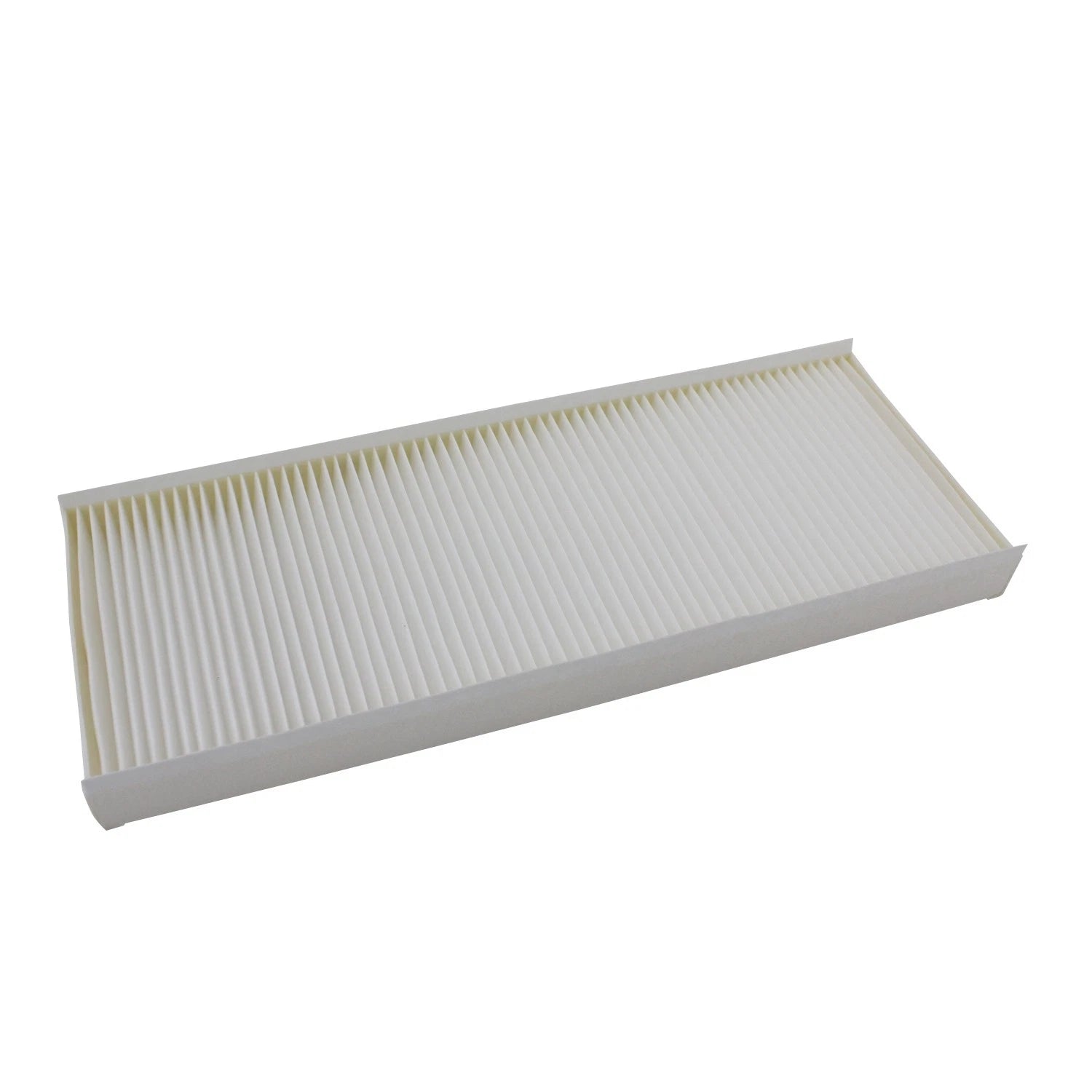 Mann Cabin Air Filter for Audi 90 A4 Quattro Cabriolet S4 VW Passat (1990–2005)