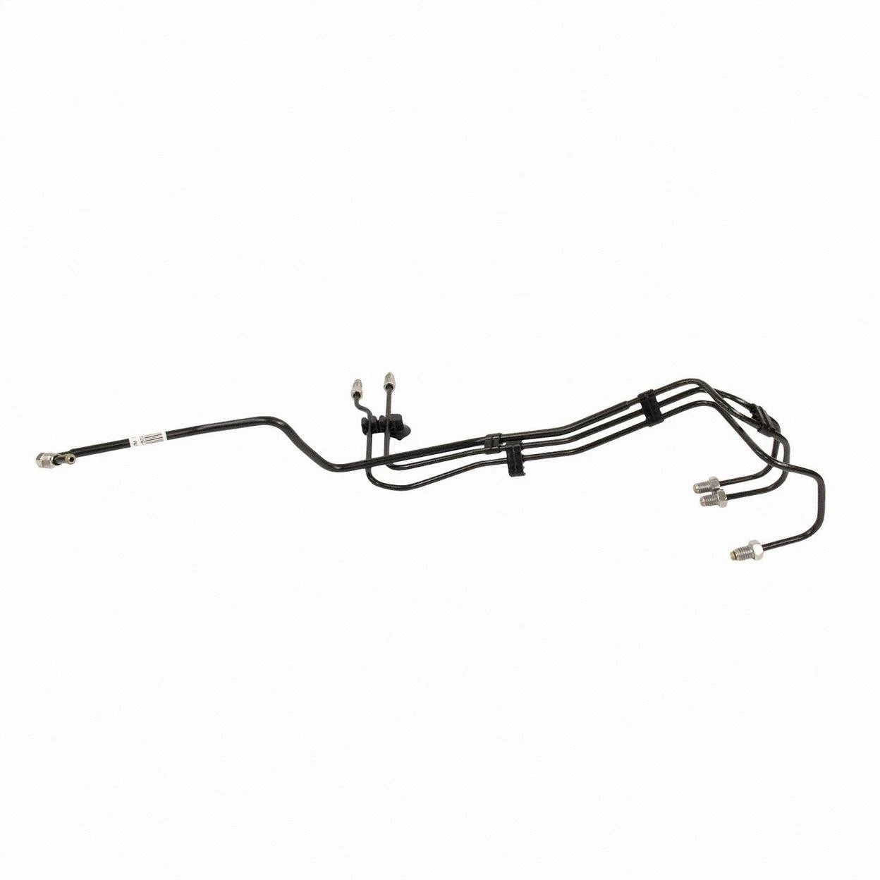 Motorcraft OEM Brake Hydraulic Line for Ford C-Max (2014–2018) BRTA-37