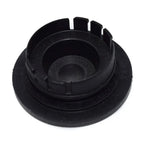 Timing Chain Tensioner for Benz G550, S400, C300 (2006-2020)