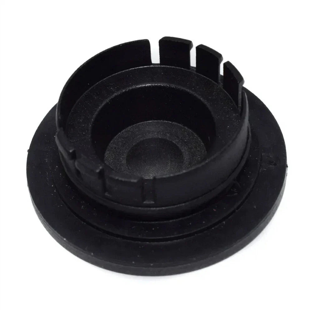 Timing Chain Tensioner for Benz G550, S400, C300 (2006-2020)