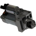 12V Starter for Chevrolet Silverado 1500 LTD (2022)
