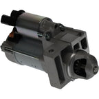12V Starter for Chevrolet Silverado 1500 LTD (2022)
