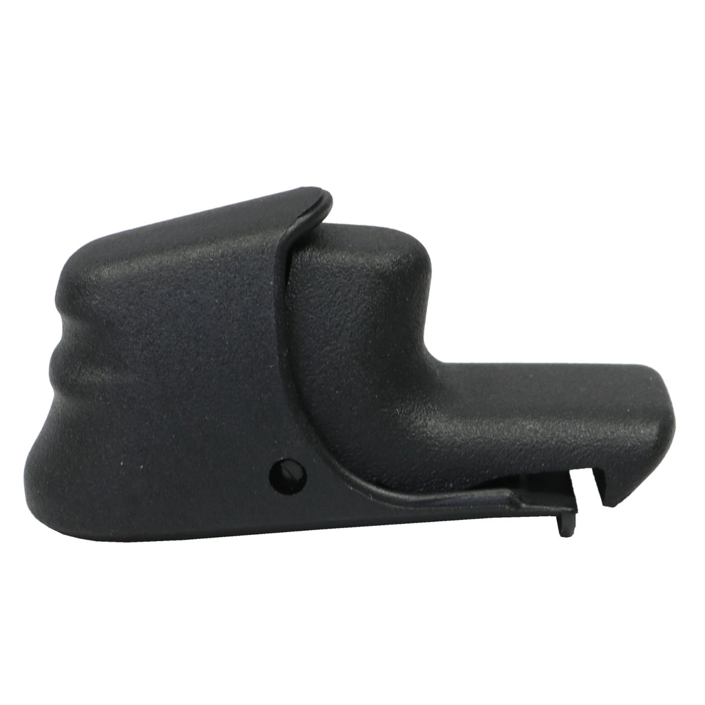 Rear Manual Sliding Back Window Glass Latch for Ford Super Duty F250 F350 (1999–2010)