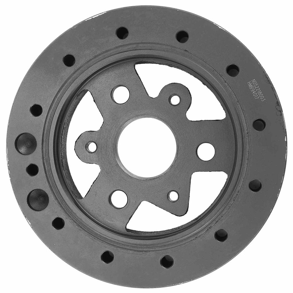 Harmonic Balancer for Chevy Impala, Camaro, Caprice (1994-1997)