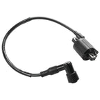 Ignition Coil / 1pc / Ignition Coil for 50-250cc ATVs