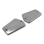Fluid Reservoir Cap Cover for Yamaha V-Max 1200 (1985–2007)