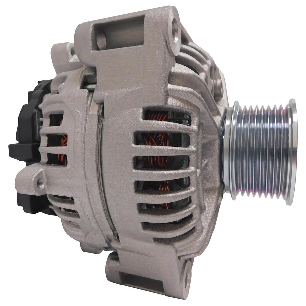 Alternator for John Deere 210G LC (2010–2015)