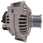 Alternator for John Deere 210G LC (2010–2015)